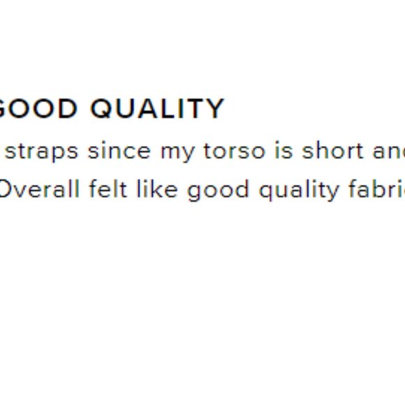 Lulu's Celebration Time Emerald Dress - Picture 5 of 6